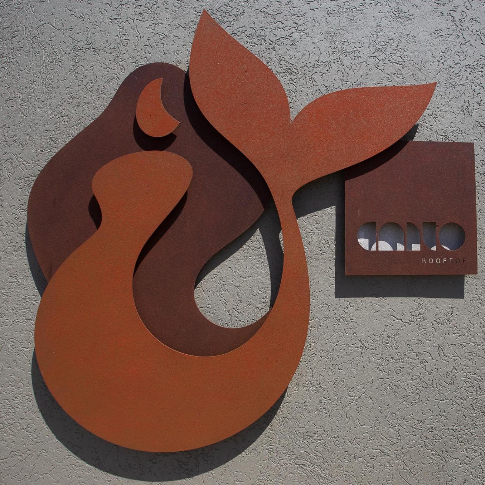 Canto Hotel Salvador Exterior photo